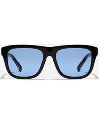 Dolce & Gabbana - Maiolica Corallo Sunglasses - Lyst