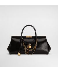 Dolce & Gabbana - Marlene Everyday Bag With Charms - Lyst