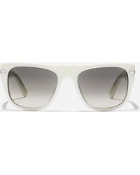 Dolce & Gabbana - X Persol Sunglasses - Lyst