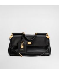 Dolce & Gabbana - My Sicily Handbag - Lyst