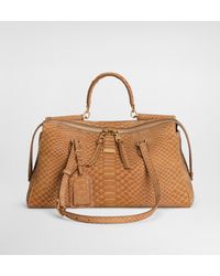 Dolce & Gabbana - Borsaspalla-Tracolla - Lyst