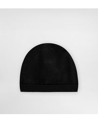 Dolce & Gabbana - Bonnet En Cachemire - Lyst