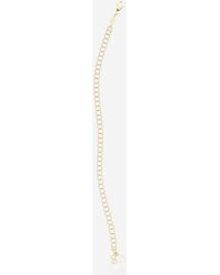 Dolce & Gabbana - B Alphabet Charm - Lyst