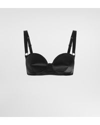Dolce & Gabbana - Underwears - Lyst