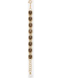 Dolce & Gabbana - Anna Bracelet - Lyst