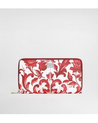 Dolce & Gabbana - Portafoglio - Lyst