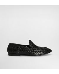 Dolce & Gabbana - Dolce & Gabbana Shoes - Lyst