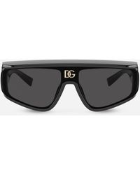 Dolce & Gabbana Sunglasses for Women | Online Sale up to 73% off | Lyst