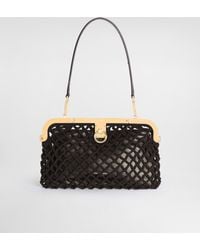 Dolce & Gabbana - Amanda Handbag - Lyst