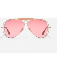 Dolce & Gabbana - Sunglasses -202601 - Lyst
