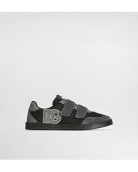 Dolce & Gabbana - Dg Original Sneakers - Lyst