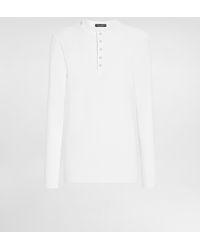 Dolce & Gabbana - Serafino M/L - Lyst