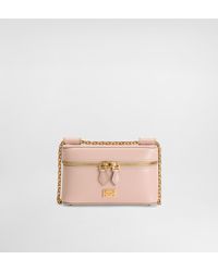 Dolce & Gabbana - Umhängetasche Sicily - Lyst