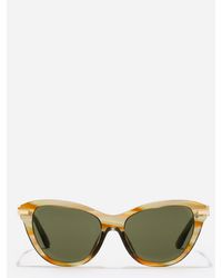 Dolce & Gabbana - Dg Glow Sunglasses - Lyst