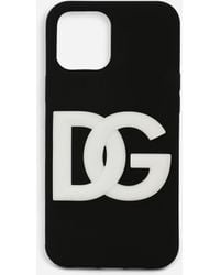 Dolce & Gabbana Cases for Men - Up to 75% off at Lyst.com