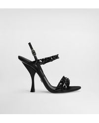 Dolce & Gabbana - Shoes - Lyst