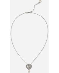 Dolce & Gabbana - Primavera Pendant - Lyst
