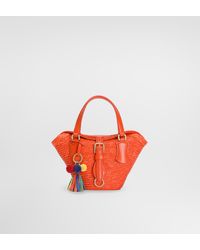 Dolce & Gabbana - Coffa - Lyst