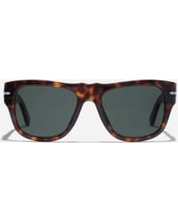 Dolce & Gabbana - X Persol Sunglasses - Lyst