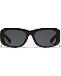 Dolce & Gabbana - Sunglasses Lusso Sartoriale - Lyst
