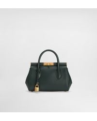 Dolce & Gabbana - Marlene Day Mini Bag - Lyst