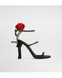 Dolce & Gabbana - Shoes - Lyst