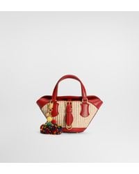 Dolce & Gabbana - Coffa - Lyst