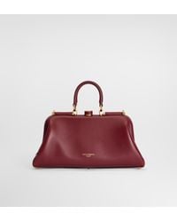 Dolce & Gabbana - Medium Grandma Handbag - Lyst