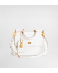 Dolce & Gabbana - Borsa A Mano - Lyst