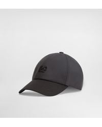 Dolce & Gabbana - Logo-Embroidered Baseball Cap - Lyst