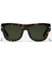 Dolce & Gabbana - Dg Signature Sunglasses - Lyst