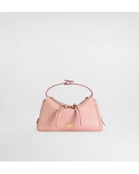 Dolce & Gabbana - Borsaspalla-Tracolla - Lyst