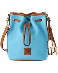dooney&bourke