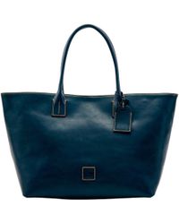 louis vuitton alma patent leather