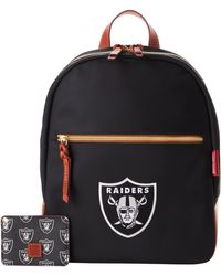 dooney & bourke backpack purses