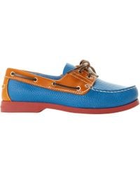 dooney and bourke loafers