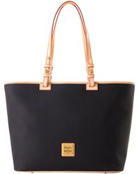 dooney bourke totes sale