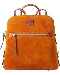 vince camuto zani tote