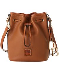 donna bourke bags