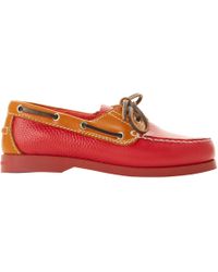 dooney and bourke sneakers