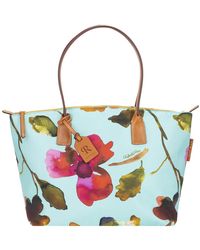 dooney and bourke tote handbolsas