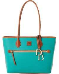 dooney and bourke tote handbolsas