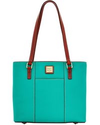 small lexington shopper