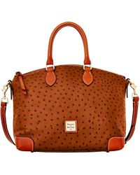 dooney & bourke clearance bolsas