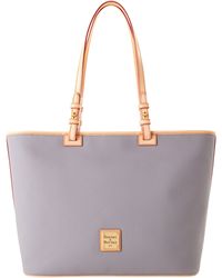 dooney and bourke tote handbolsas