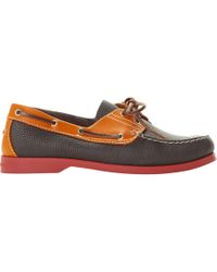 dooney and bourke sneakers