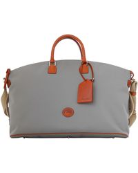 dooney and bourke duffle bags sale