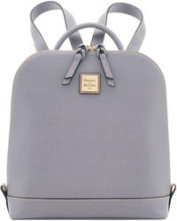 övik backpack 20