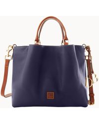 Dooney & Bourke Top-handle bags for Women | Online Sale up to 35