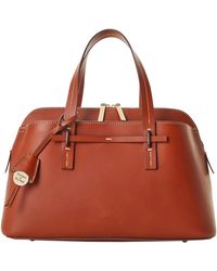 dooney and bourke pet carrier